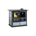 LA NORDICA Rosa 5.0 Pedra - 8.8 kW